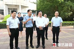 美记：老鹰的非卖品仅吹杨&约翰逊&科比-巴夫金 其他均可交易